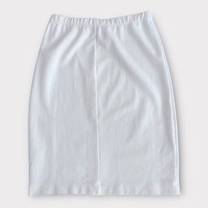 Grayse Kelly & Marie Gray Women’s Skirt Small Pencil Knee Length Luxury Designer